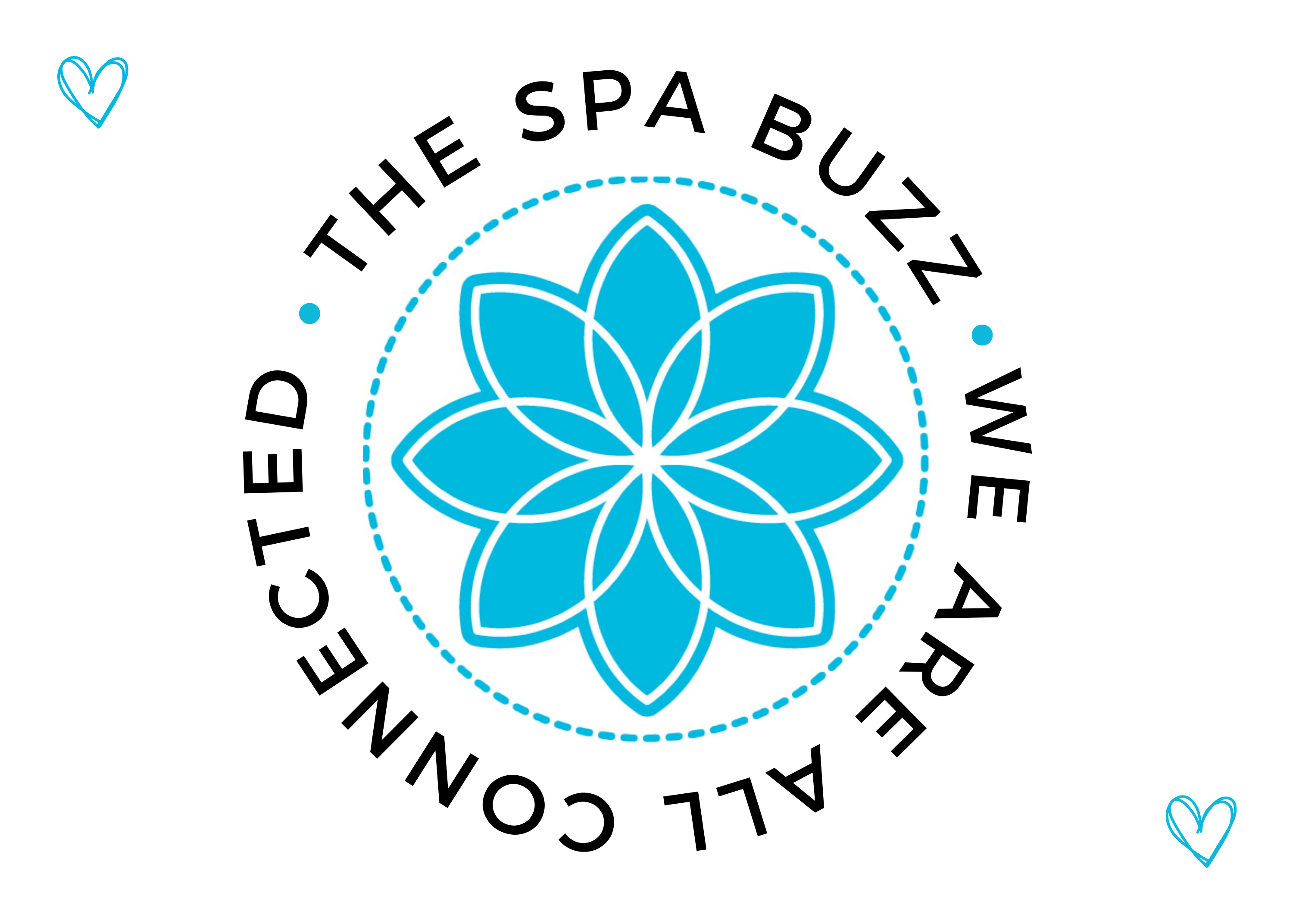 The Spa Buzz